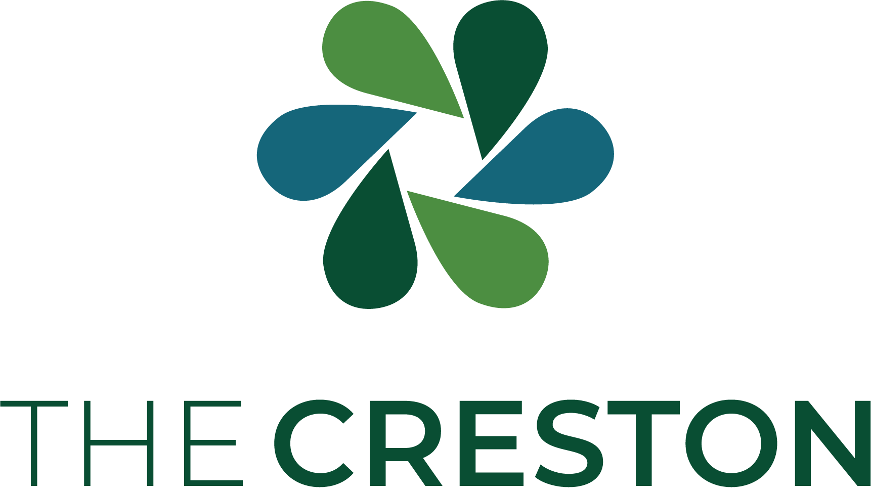 The Creston