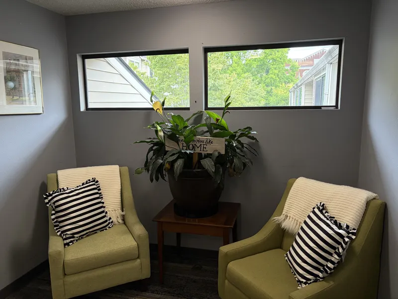 The Creston | Assisted Living