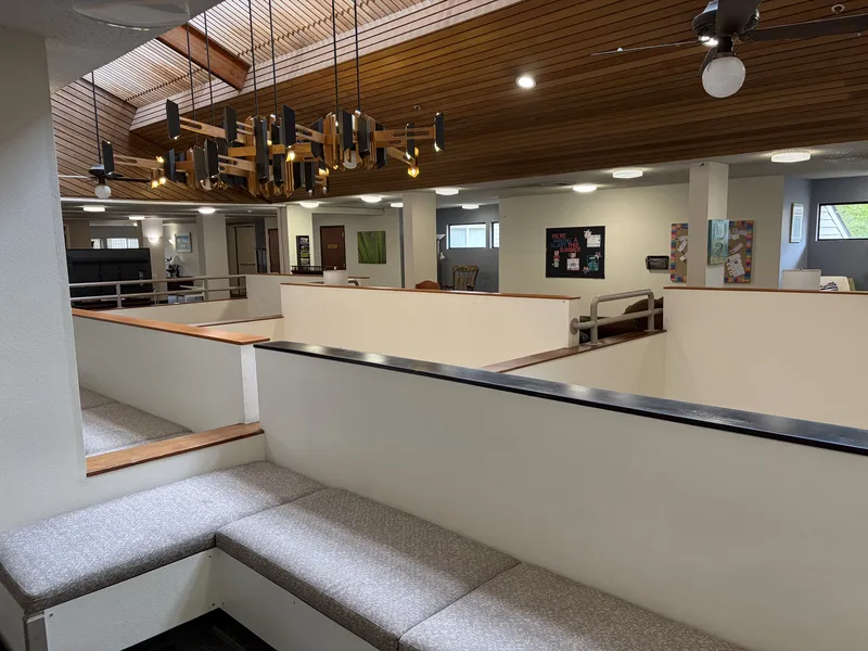 The Creston | Assisted Living
