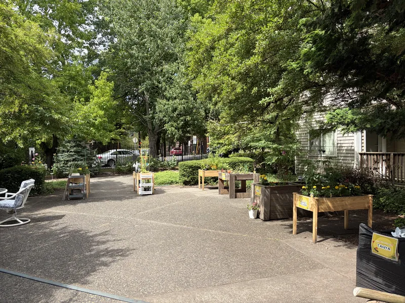 The Creston | Assisted Living