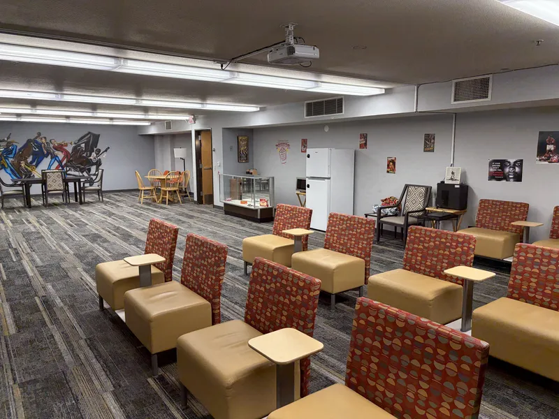 The Creston | Assisted Living