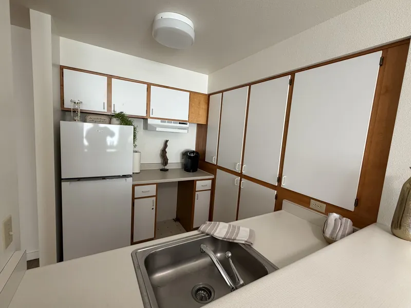 The Creston | Assisted Living